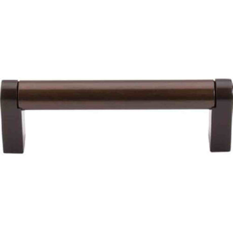 Top Knobs M1030 oil rubbed bronze bar cabinet pull