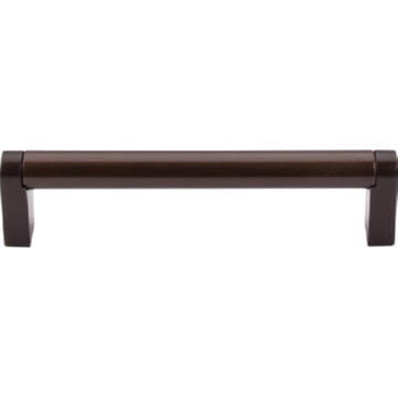 Top Knobs M1031 oil rubbed bronze bar cabinet pull