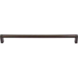 Top Knobs M1035 oil rubbed bronze bar cabinet pull