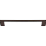Top Knobs M1072 oil rubbed bronze bar cabinet pull