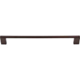 Top Knobs M1073 oil rubbed bronze bar cabinet pull