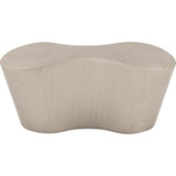 Top Knobs M1125 brushed satin nickel cabinet knob