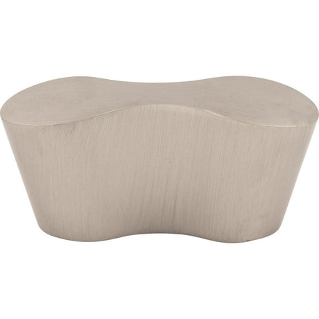 Top Knobs M1125 brushed satin nickel cabinet knob