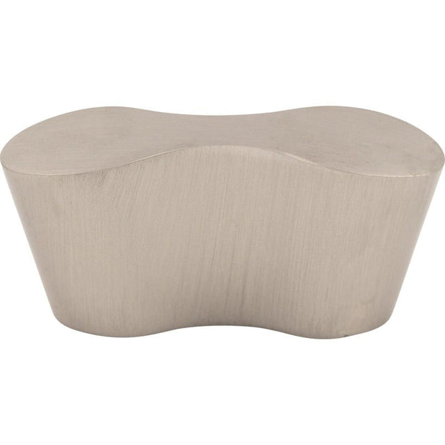 Top Knobs M1125 brushed satin nickel cabinet knob
