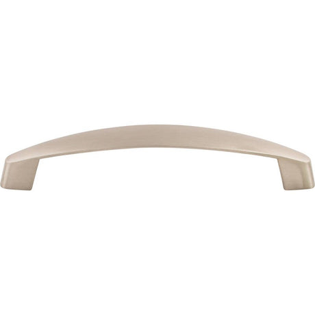 Top Knobs M1140 brushed satin nickel cabinet pull
