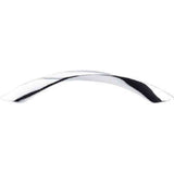 Top Knobs M1145 polished chrome cabinet pull