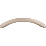 Top Knobs M1146 brushed satin nickel cabinet pull