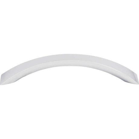 Top Knobs M1148 polished chrome cabinet pull