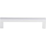 Top Knobs M1160 polished chrome cabinet pull