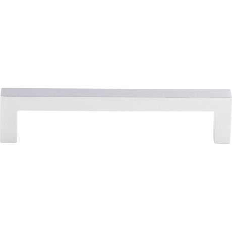 Top Knobs M1160 polished chrome cabinet pull