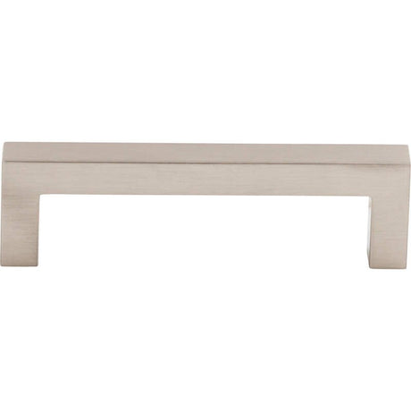 Top Knobs M1161 brushed satin nickel cabinet pull