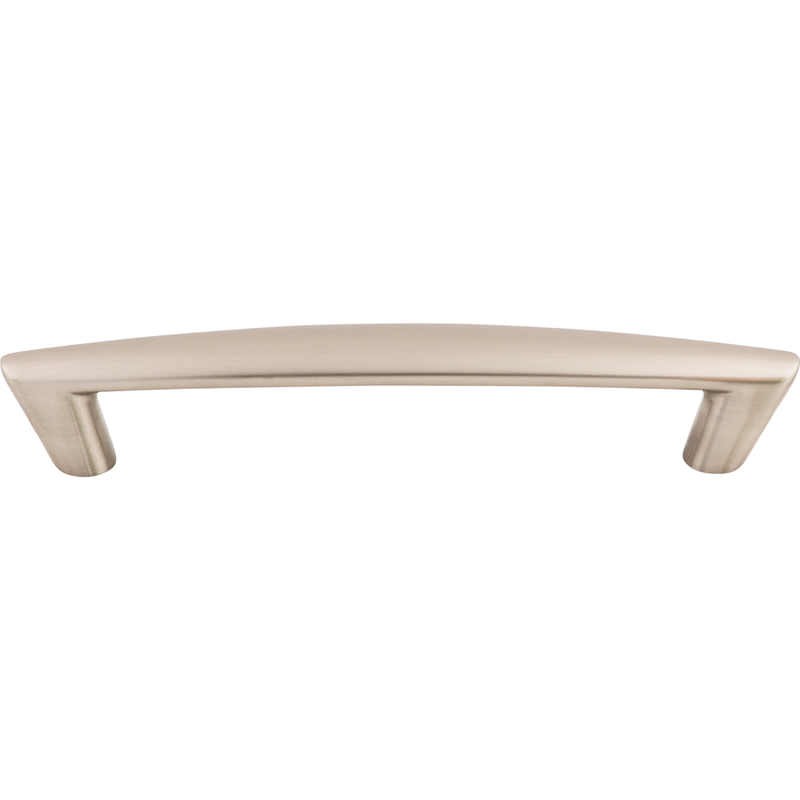 Top Knobs M1182 brushed satin nickel cabinet pull
