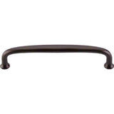 Top Knobs M1185 oil rubbed bronze cabinet pull
