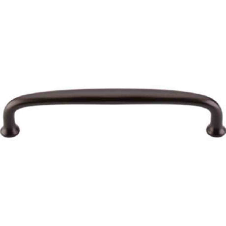 Top Knobs M1185 oil rubbed bronze cabinet pull