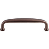 Top Knobs M1188 oil rubbed bronze cabinet pull