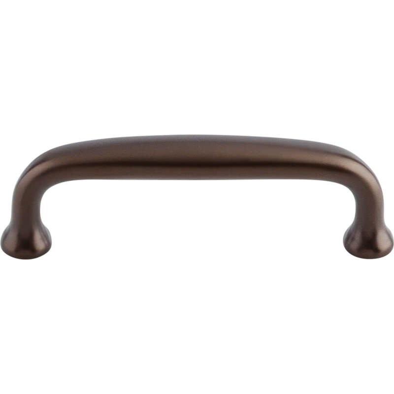 Top Knobs M1191 oil rubbed bronze cabinet pull