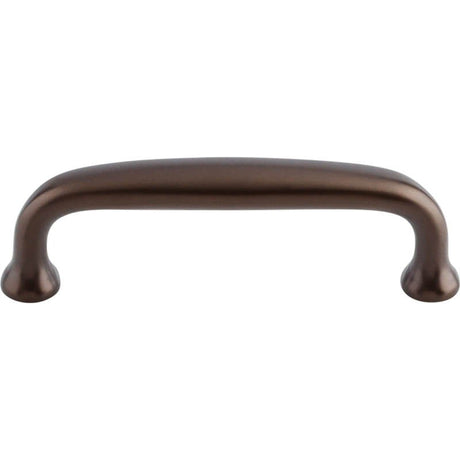 Top Knobs M1191 oil rubbed bronze cabinet pull