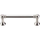 Top Knobs M1259 brushed satin nickel cabinet pull