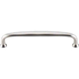 Top Knobs M1277 brushed satin nickel cabinet pull