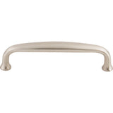 Top Knobs M1279 brushed satin nickel cabinet pull