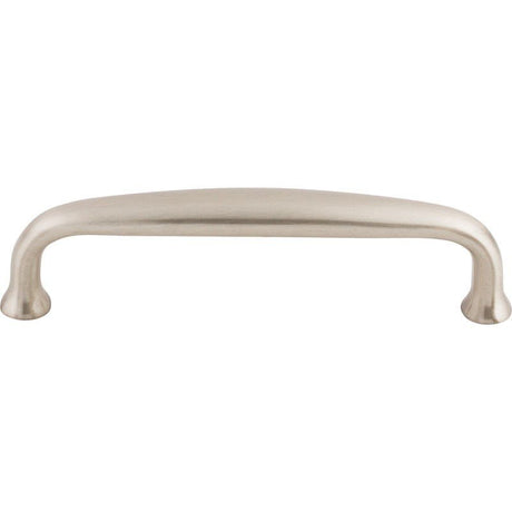 Top Knobs M1279 brushed satin nickel cabinet pull
