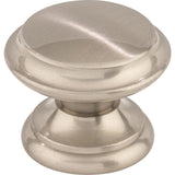 Top Knobs M1303 brushed satin nickel cabinet knob