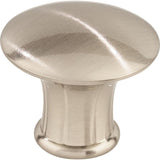 Top Knobs M1306 brushed satin nickel cabinet knob