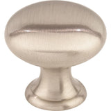 Top Knobs M1310 brushed satin nickel cabinet knob