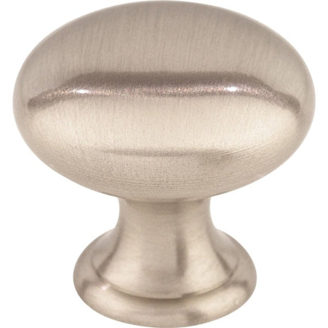 Top Knobs M1310 brushed satin nickel cabinet knob