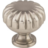 Top Knobs M1318 brushed satin nickel cabinet knob
