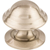 Top Knobs M1323 brushed satin nickel cabinet knob