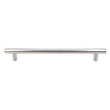 Top Knobs M1331-30 brushed satin nickel cabinet pull / appliance pull