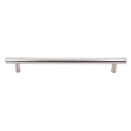 Top Knobs M1331-30 brushed satin nickel cabinet pull / appliance pull