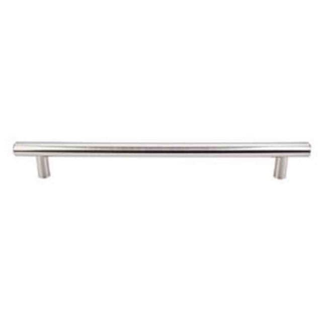 Top Knobs M1331-30 brushed satin nickel cabinet pull / appliance pull