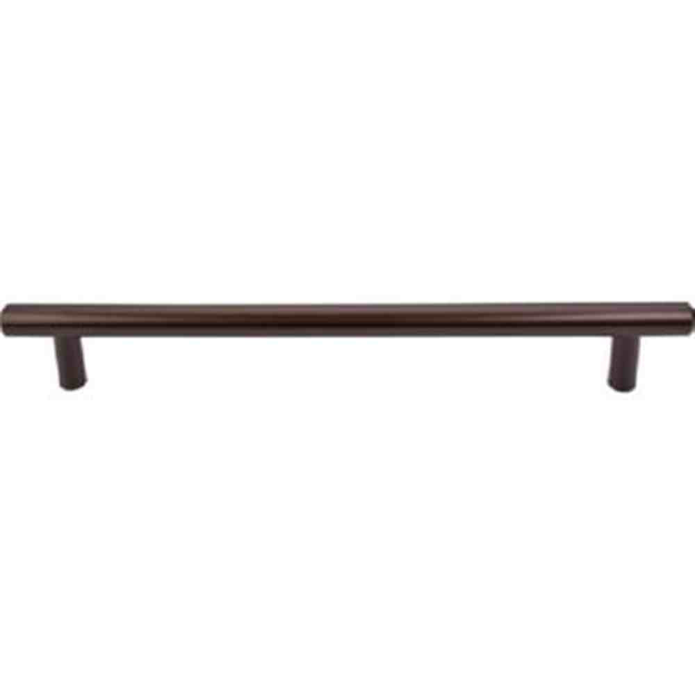 Top Knobs M1333-12 oil rubbed bronze cabinet pull / appliance pull
