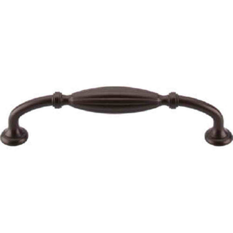 Top Knobs M1335 oil rubbed bronze cabinet pull