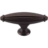 Top Knobs M1339 oil rubbed bronze cabinet knob