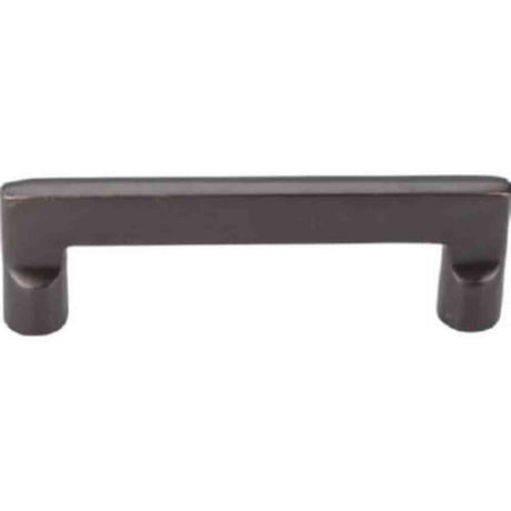 Top Knobs M1362 medium bronze cabinet pull