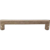 Top Knobs M1366 light bronze cabinet pull