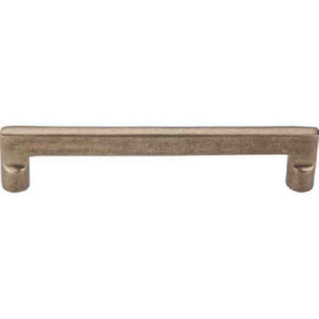 Top Knobs M1366 light bronze cabinet pull