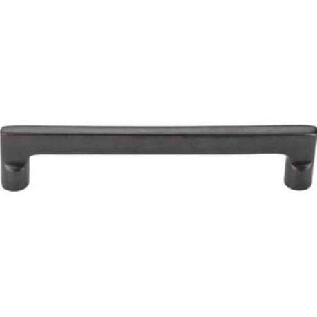 Top Knobs M1367 medium bronze cabinet pull