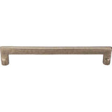 Top Knobs M1371 light bronze cabinet pull