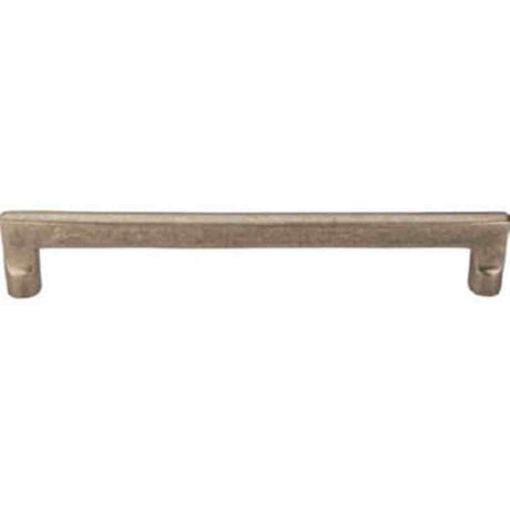 Top Knobs M1371 light bronze cabinet pull