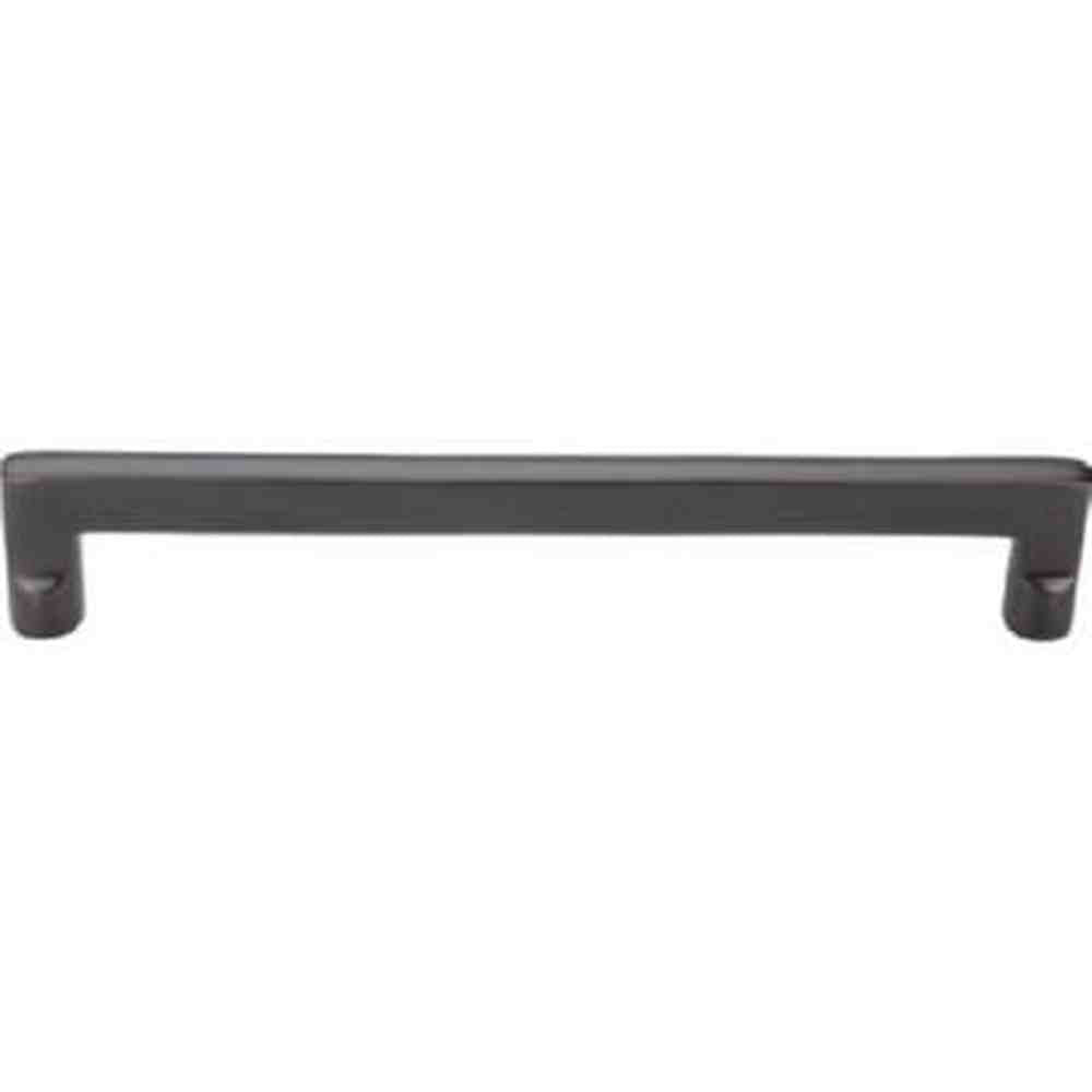 Top Knobs M1372 medium bronze cabinet pull