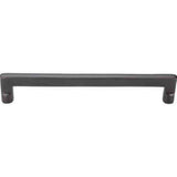 Top Knobs M1372 medium bronze cabinet pull