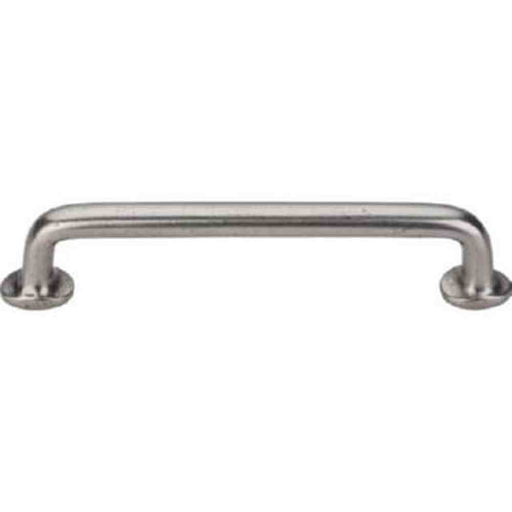 Top Knobs M1390 silicon bronze light cabinet pull