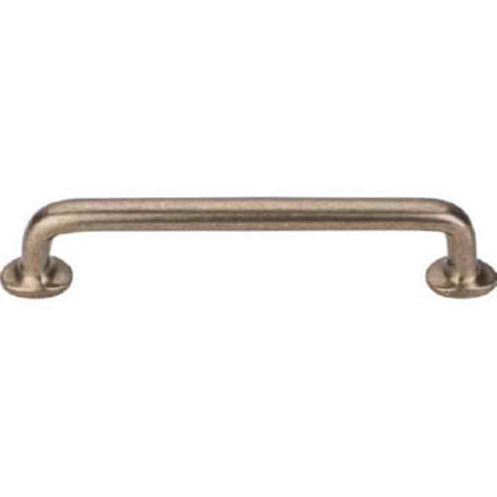 Top Knobs M1391 light bronze cabinet pull