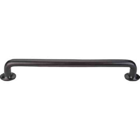 Top Knobs M1407 medium bronze cabinet pull