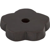Top Knobs M1427 medium bronze backplates