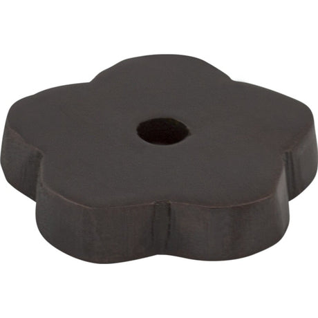 Top Knobs M1427 medium bronze backplates